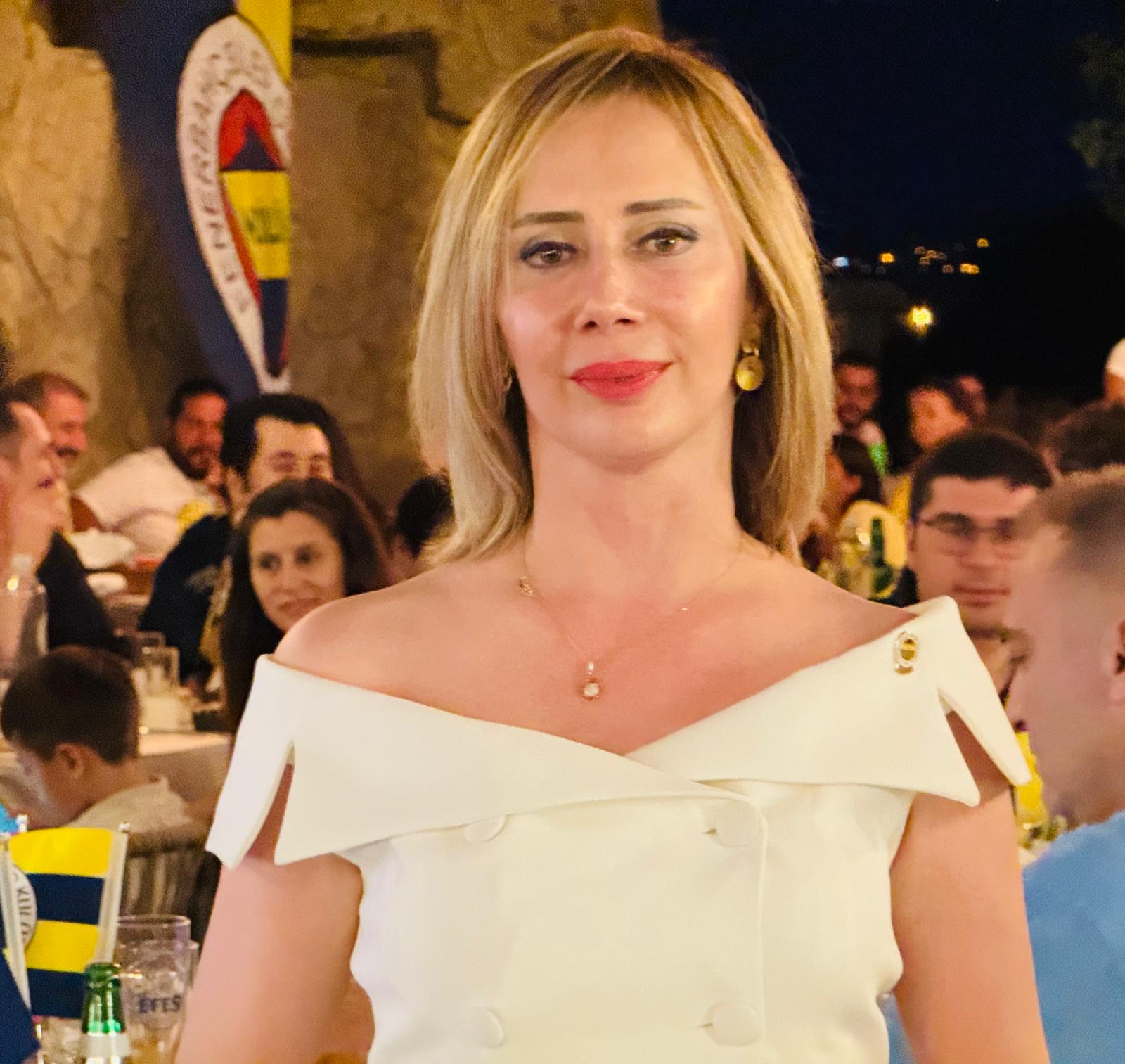 Whatsapp Image 2025 12 23 At 15.01.50