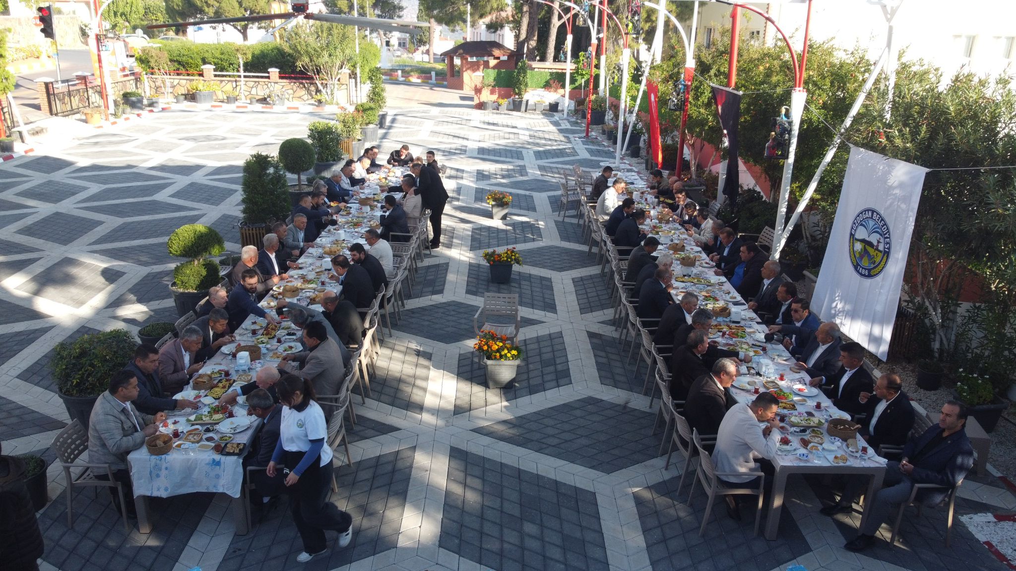 Whatsapp Image 2025 12 23 At 15.13.57 (2)