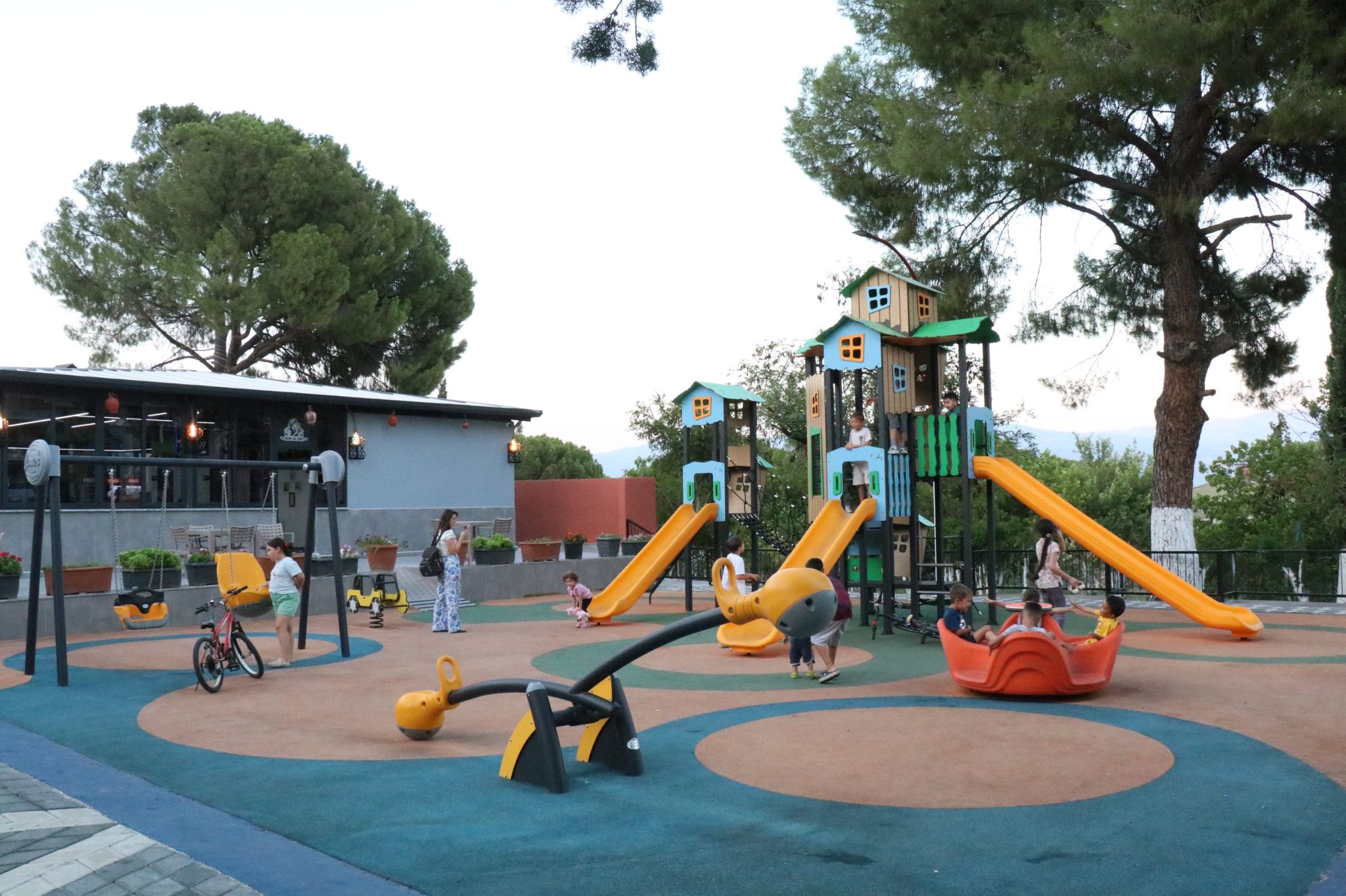 Whatsapp Image 2025 12 23 At 15.13.57 (3)