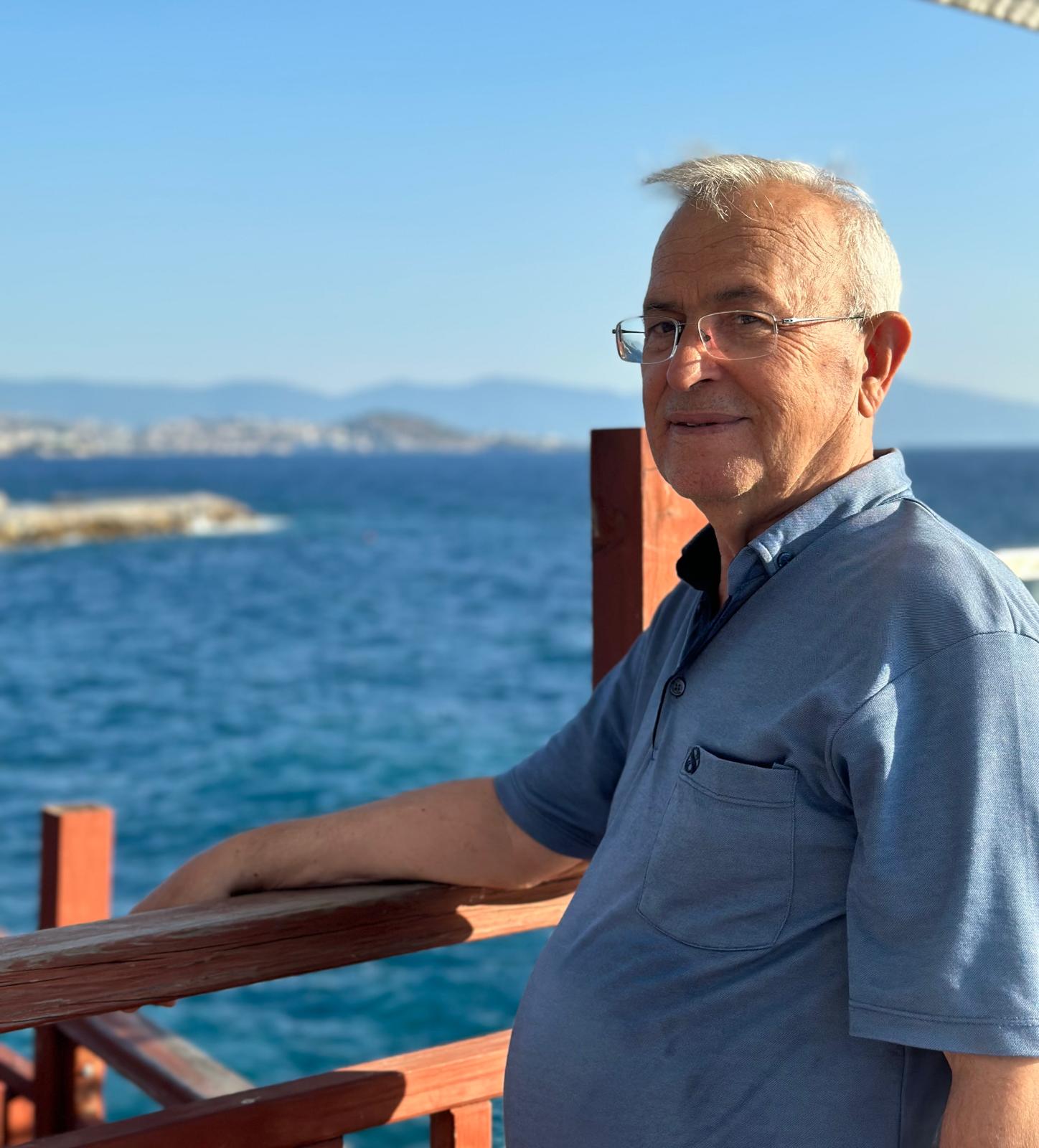 Whatsapp Image 2025 12 23 At 15.35.19