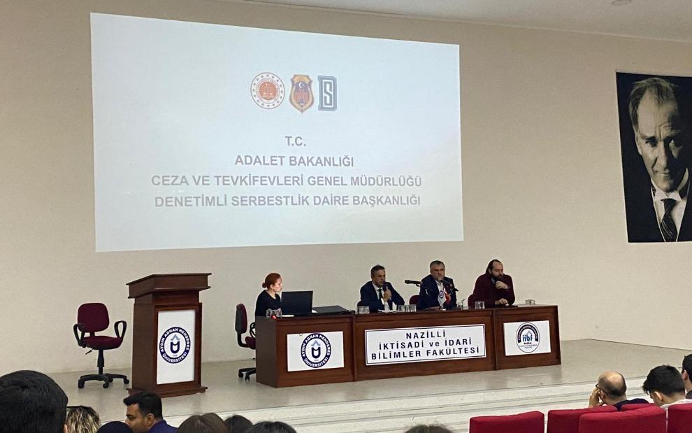 Whatsapp Image 2025 12 23 At 17.52.47