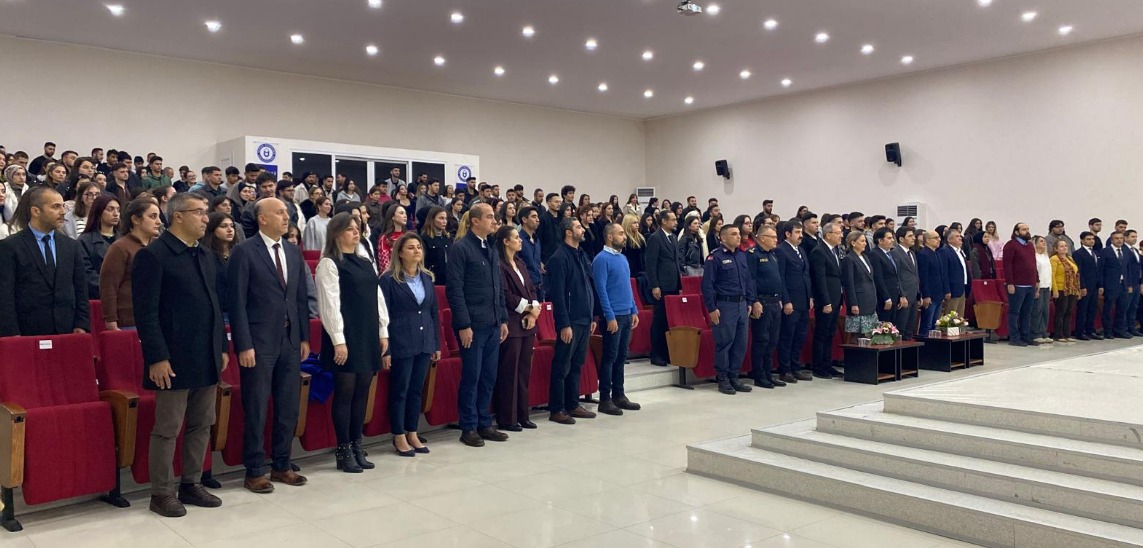 Whatsapp Image 2025 12 23 At 17.52.48 (1)