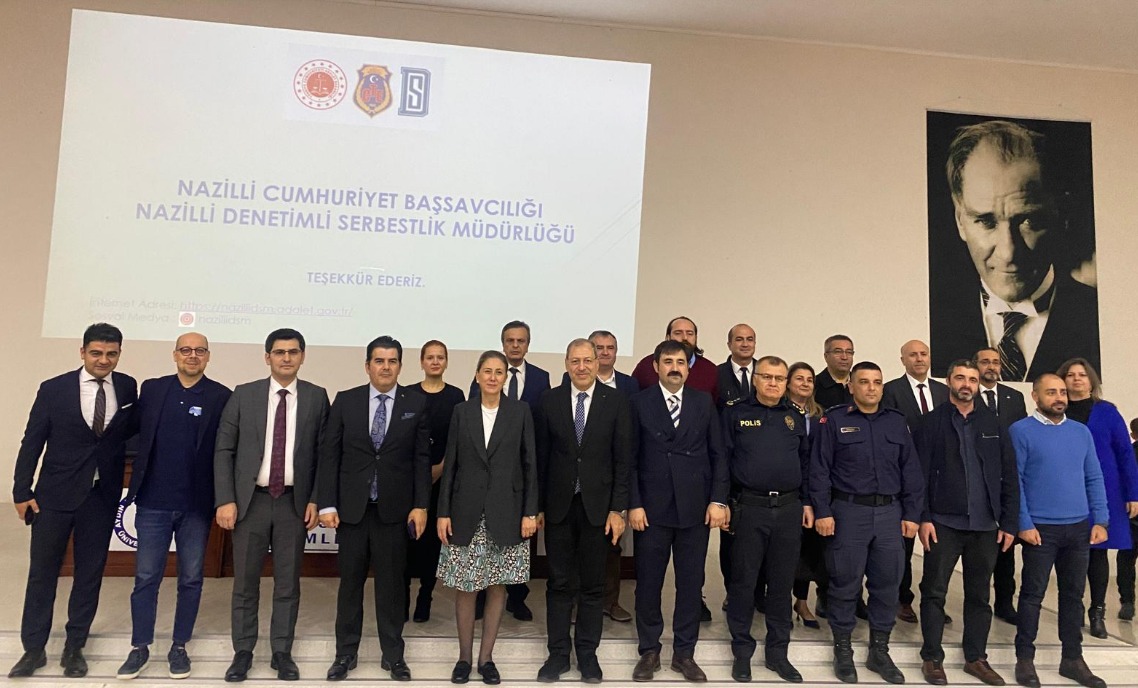 Whatsapp Image 2025 12 23 At 17.52.48 (2)