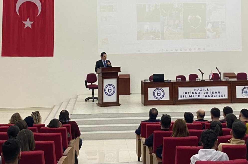 Whatsapp Image 2025 12 23 At 17.52.48