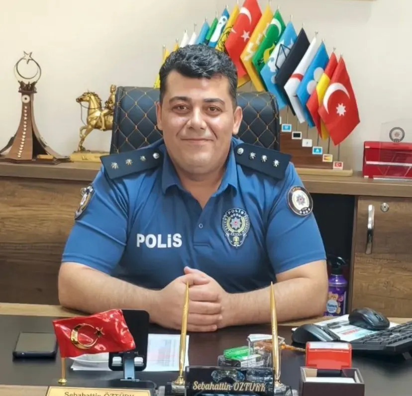 Whatsapp Image 2025 12 24 At 09.41.44