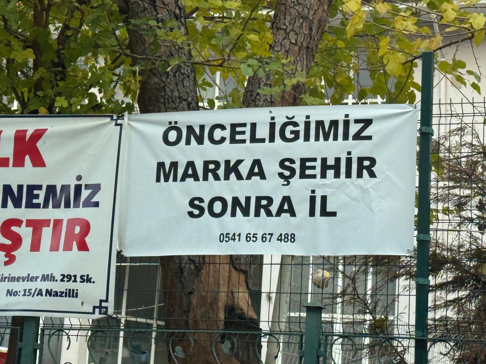 Whatsapp Image 2025 12 24 At 11.09.56