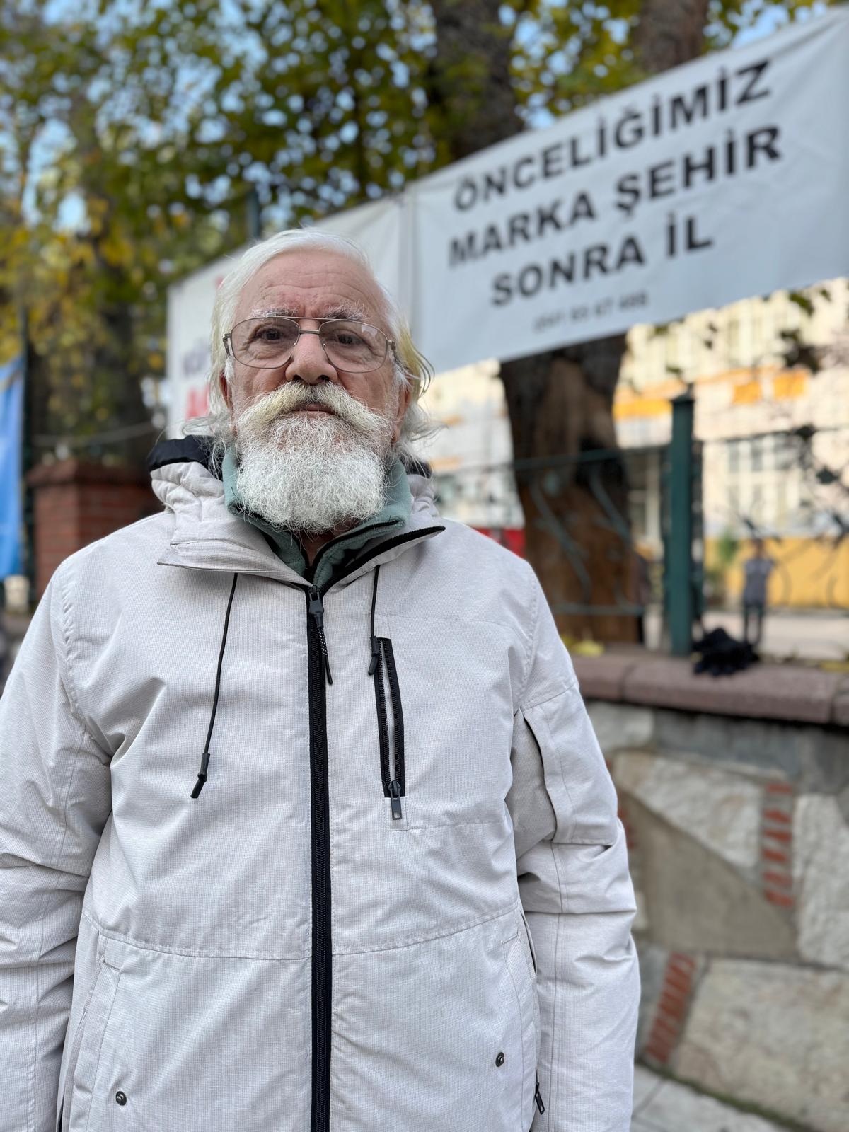 Whatsapp Image 2025 12 24 At 11.09.57 (1)