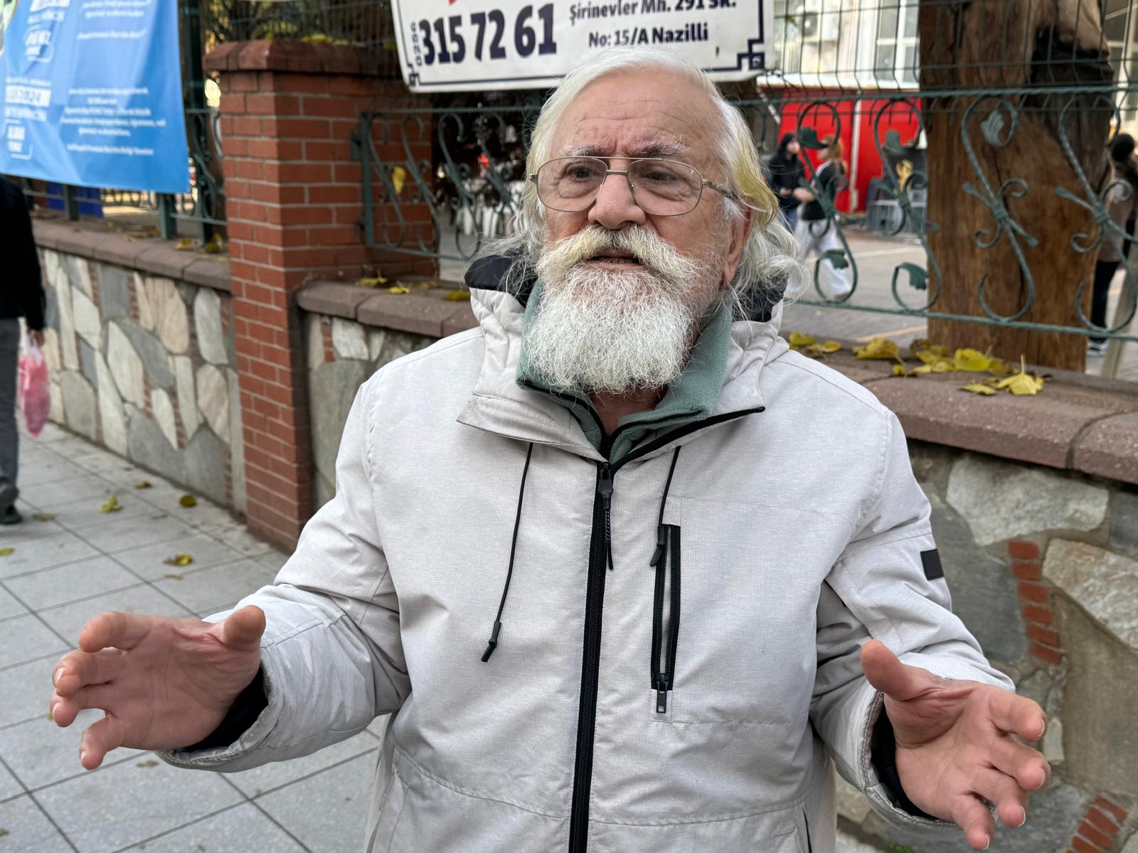 Whatsapp Image 2025 12 24 At 11.09.57 (2)