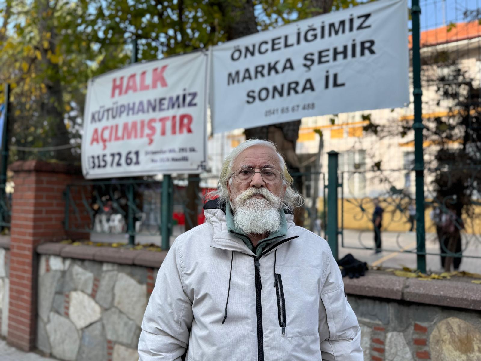 Whatsapp Image 2025 12 24 At 11.09.57 (3)