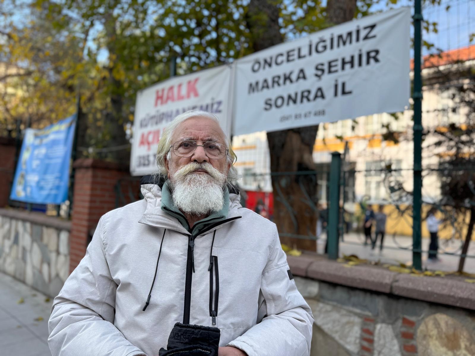 Whatsapp Image 2025 12 24 At 11.09.57