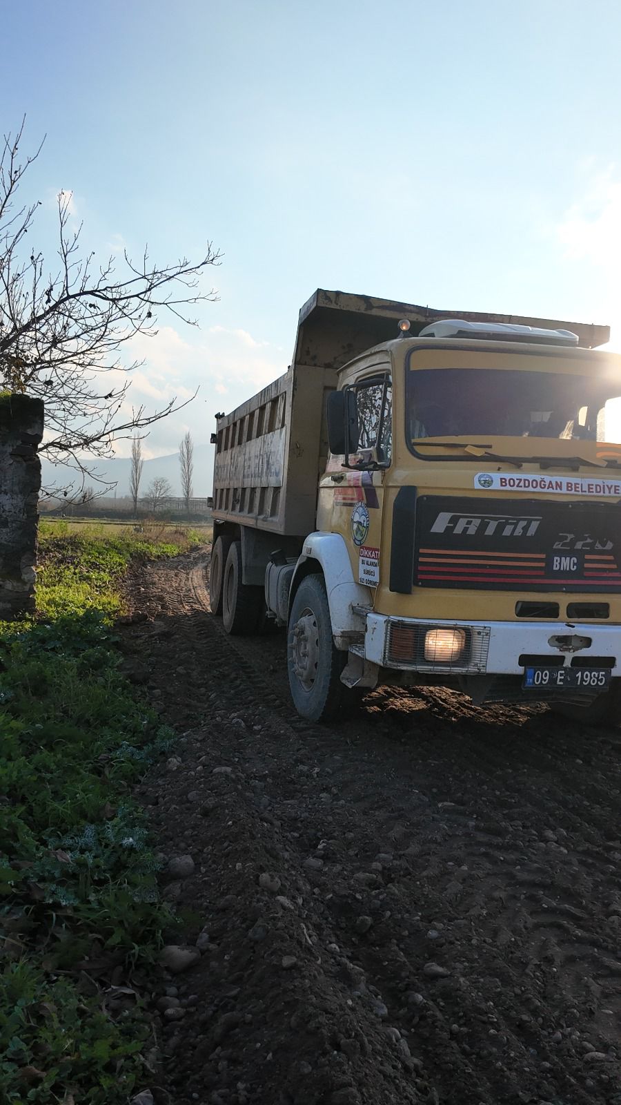 Whatsapp Image 2025 12 24 At 12.26.08 (1)