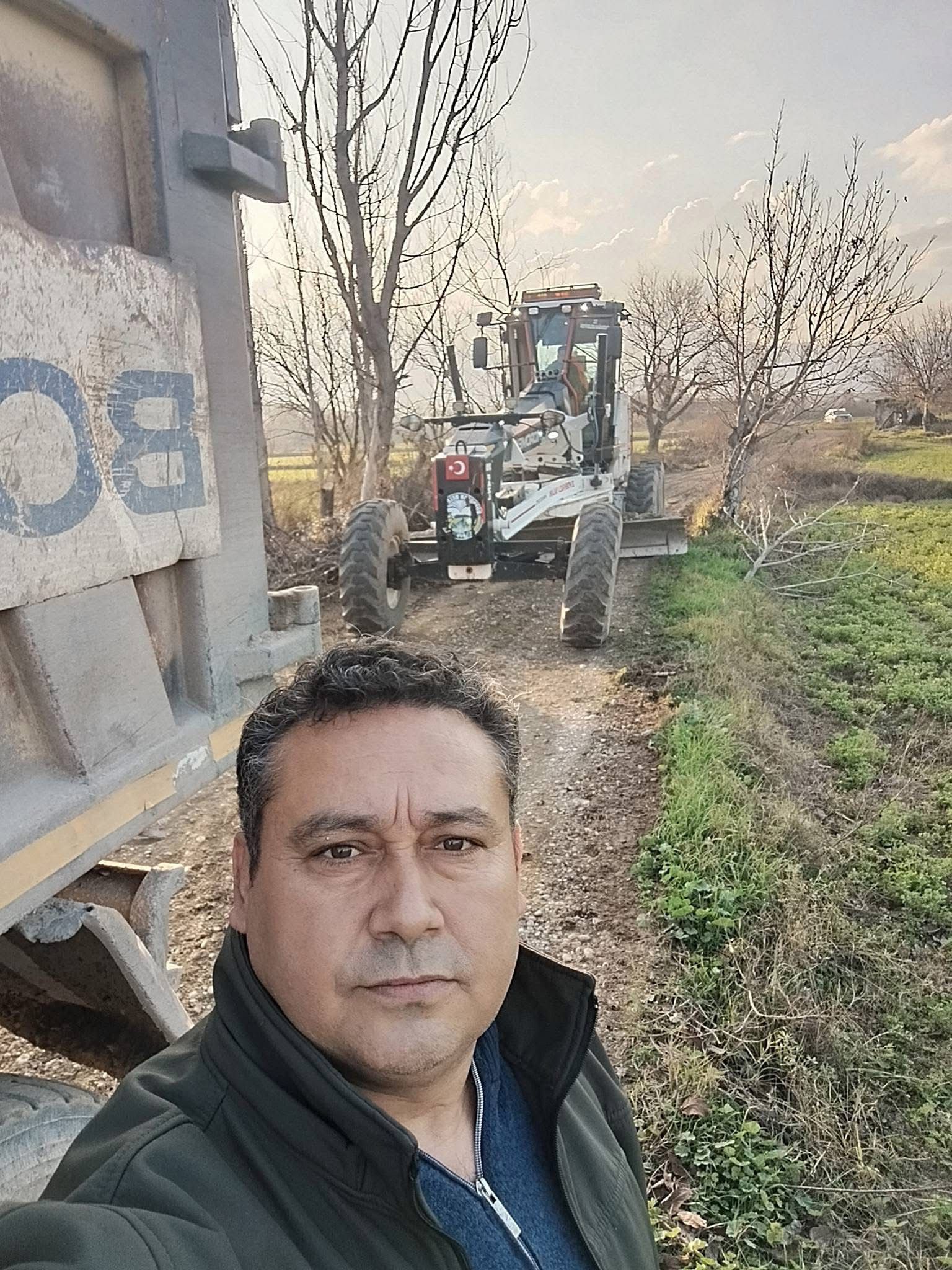 Whatsapp Image 2025 12 24 At 12.26.08 (2)