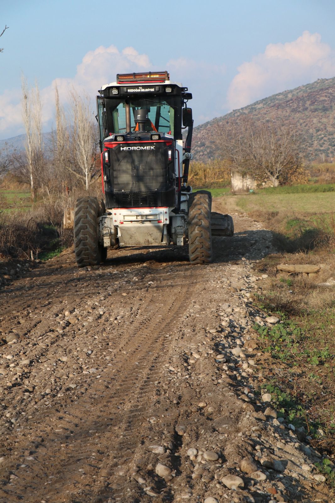 Whatsapp Image 2025 12 24 At 12.26.08 (3)