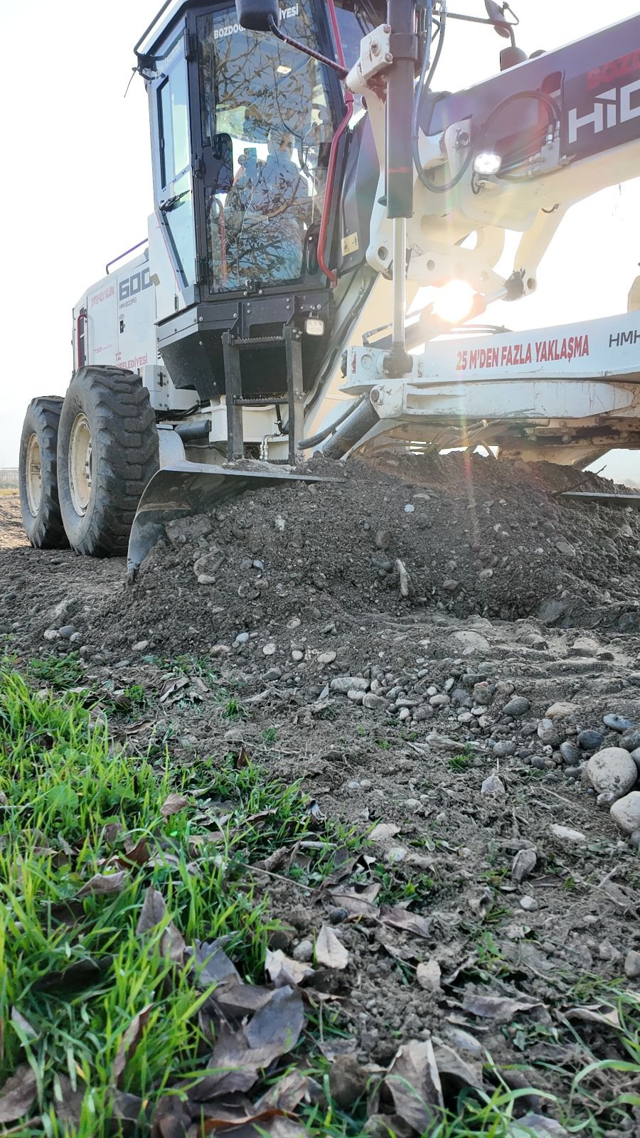 Whatsapp Image 2025 12 24 At 12.26.08