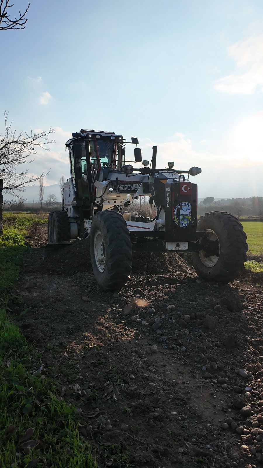 Whatsapp Image 2025 12 24 At 12.26.09