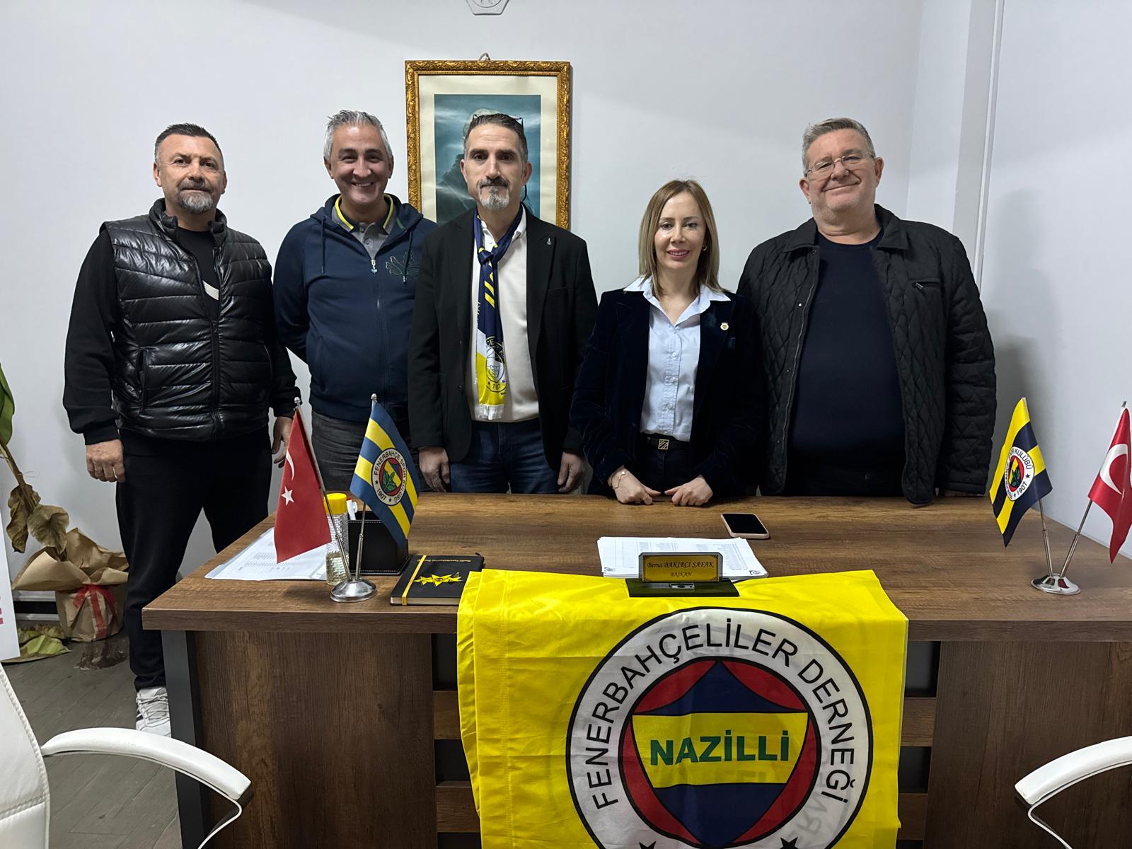 Whatsapp Image 2025 12 25 At 10.14.31