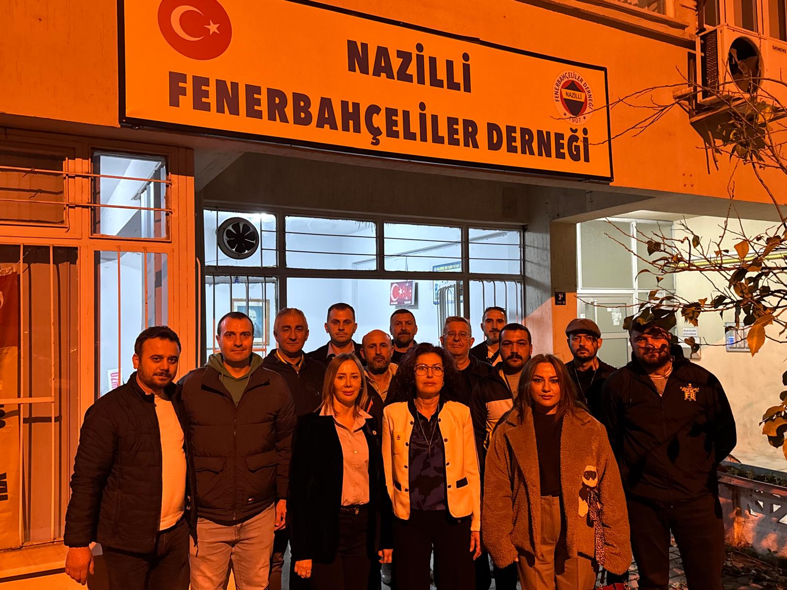 Whatsapp Image 2025 12 25 At 10.14.51