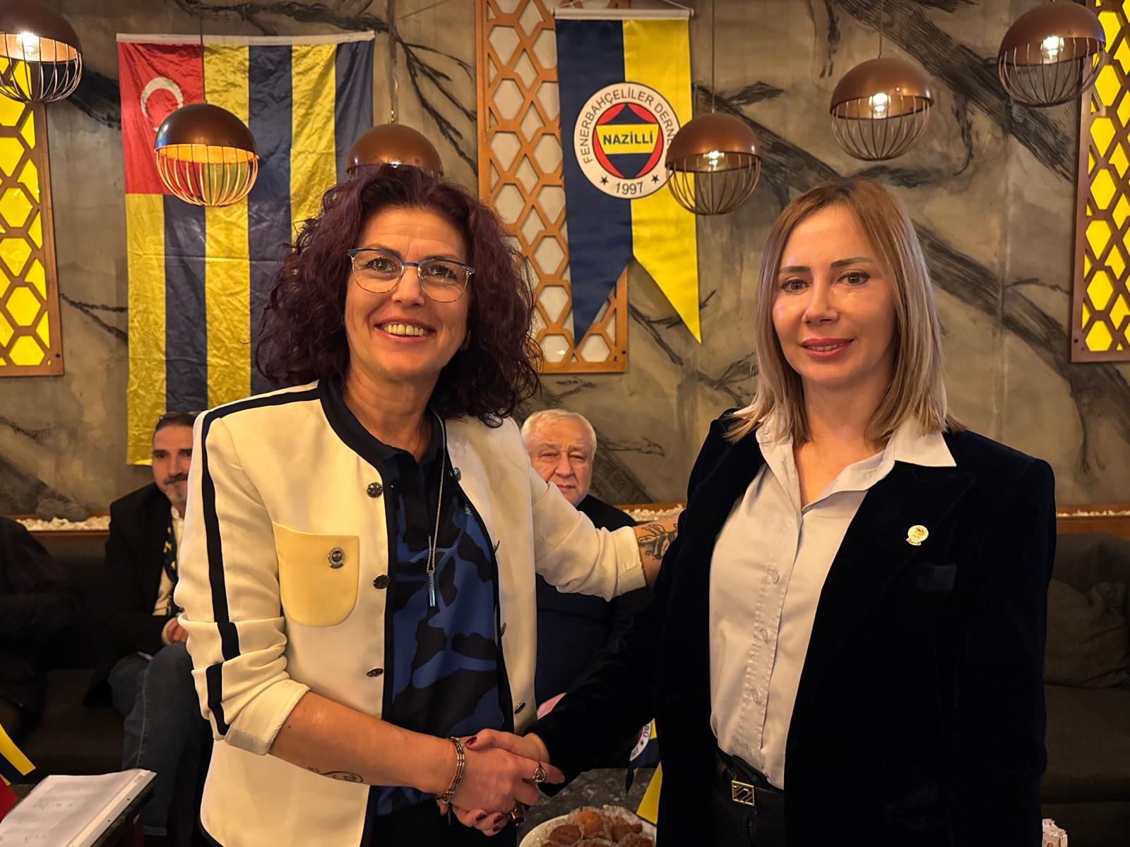 Whatsapp Image 2025 12 25 At 10.15.12