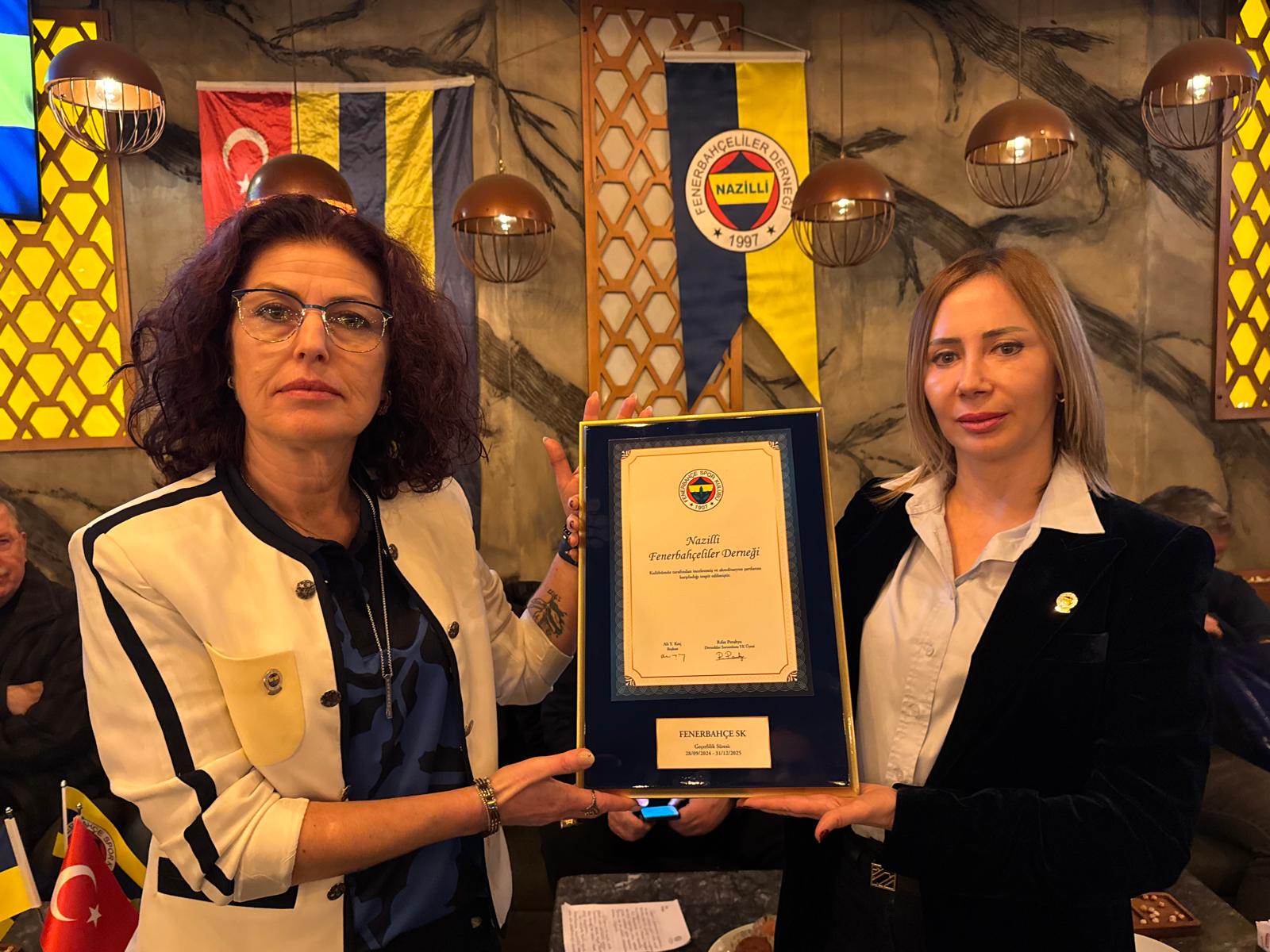 Whatsapp Image 2025 12 25 At 10.15.17