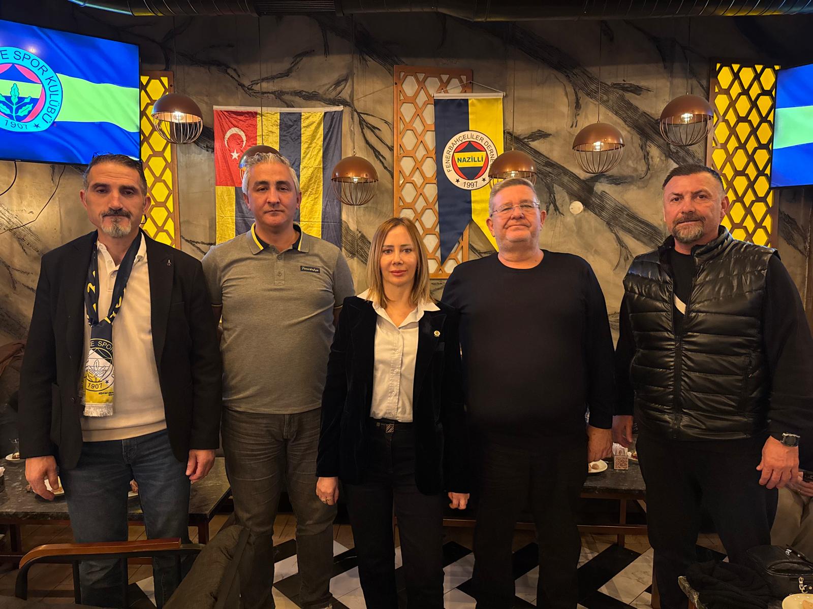 Whatsapp Image 2025 12 25 At 10.15.24