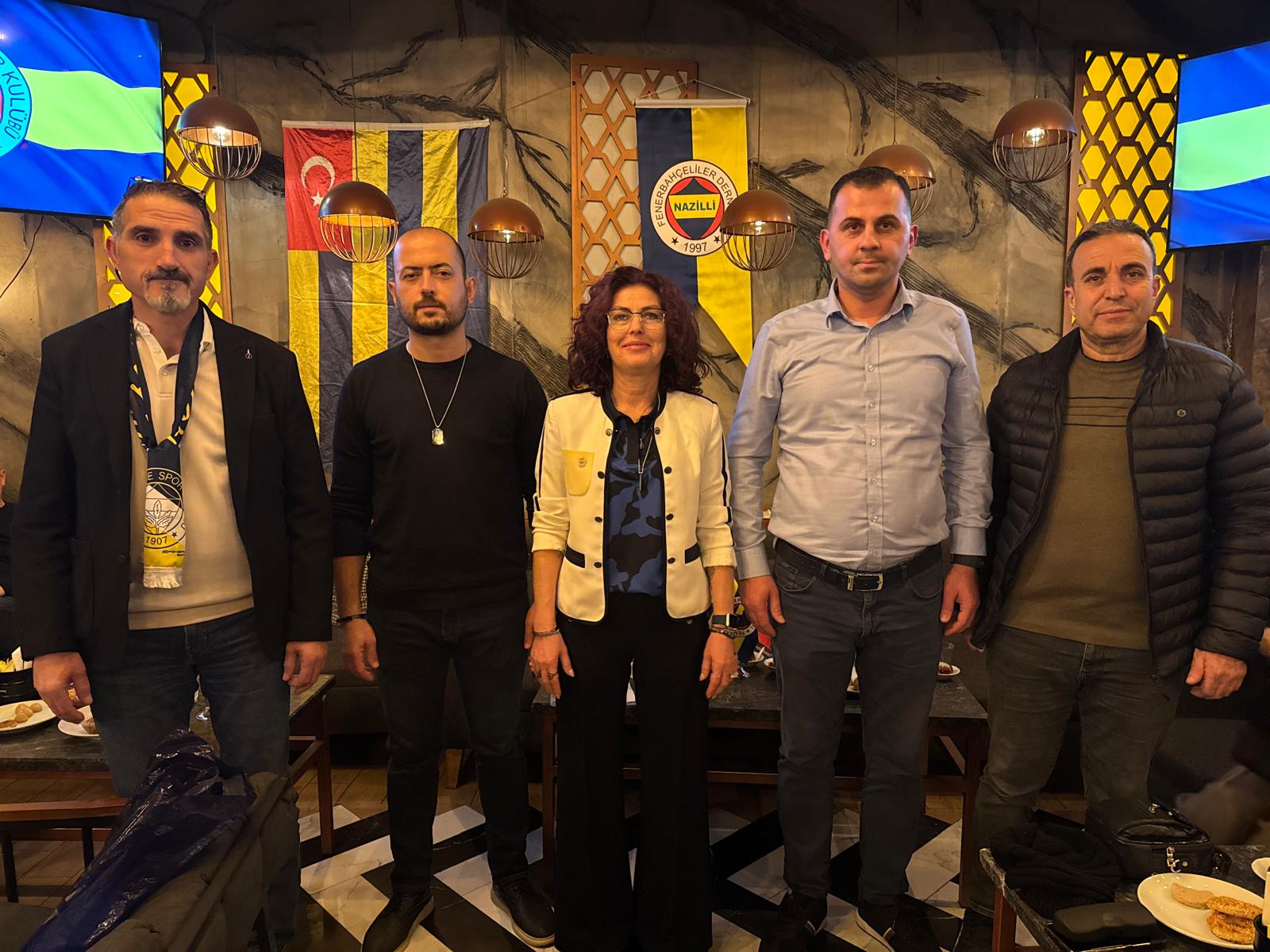 Whatsapp Image 2025 12 25 At 10.15.31