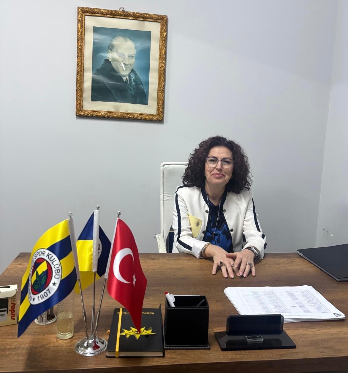 Whatsapp Image 2025 12 25 At 10.15.36