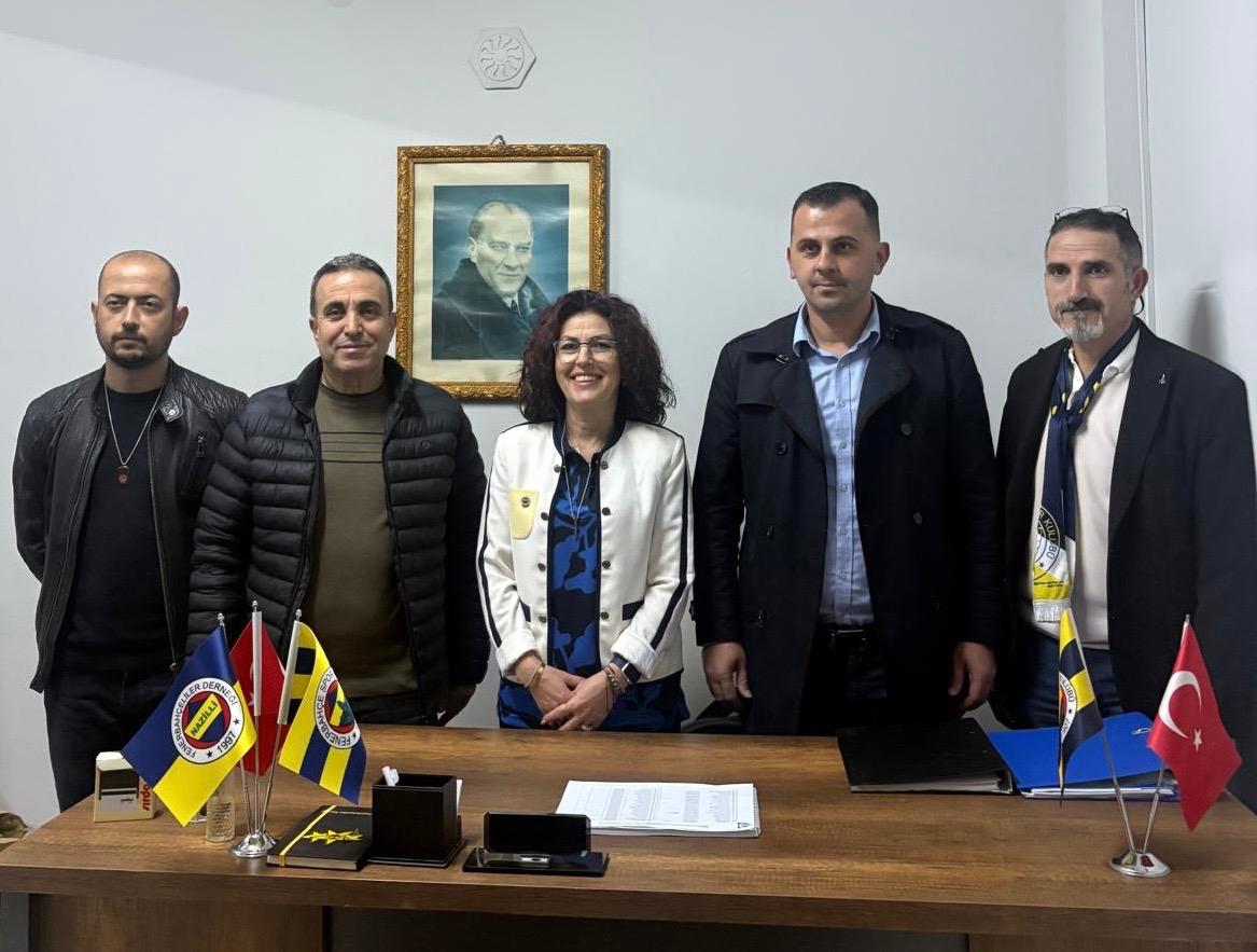 Whatsapp Image 2025 12 25 At 10.15.42