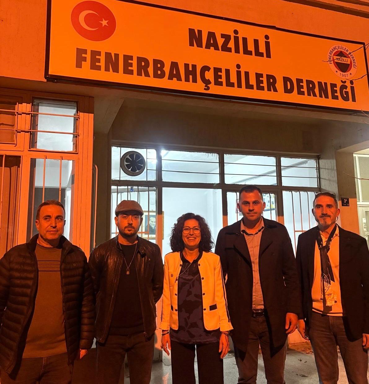 Whatsapp Image 2025 12 25 At 10.15.50