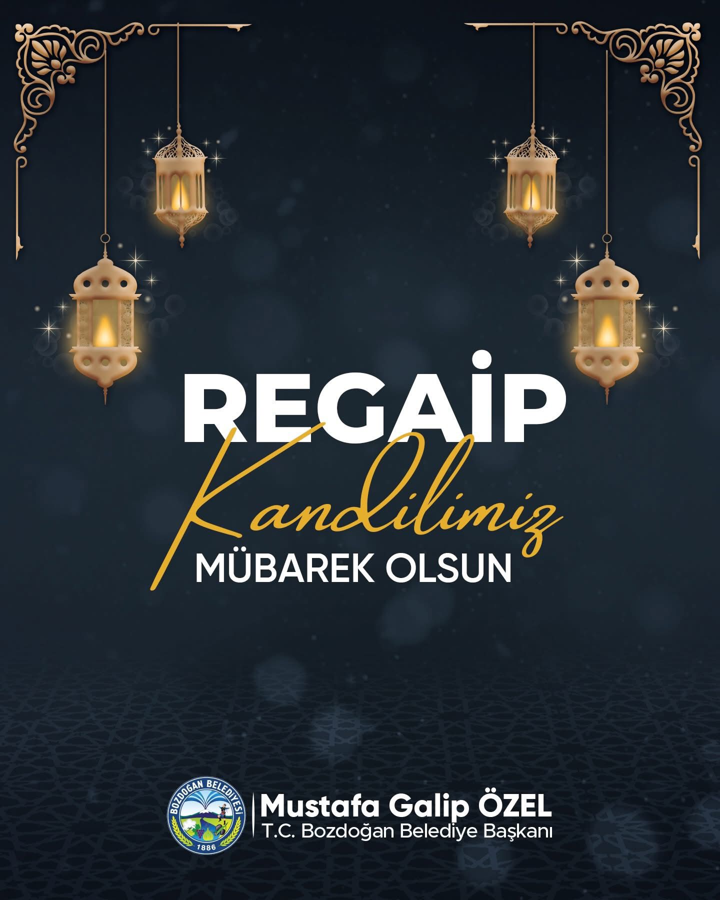 Whatsapp Image 2025 12 25 At 10.30.53 (1)