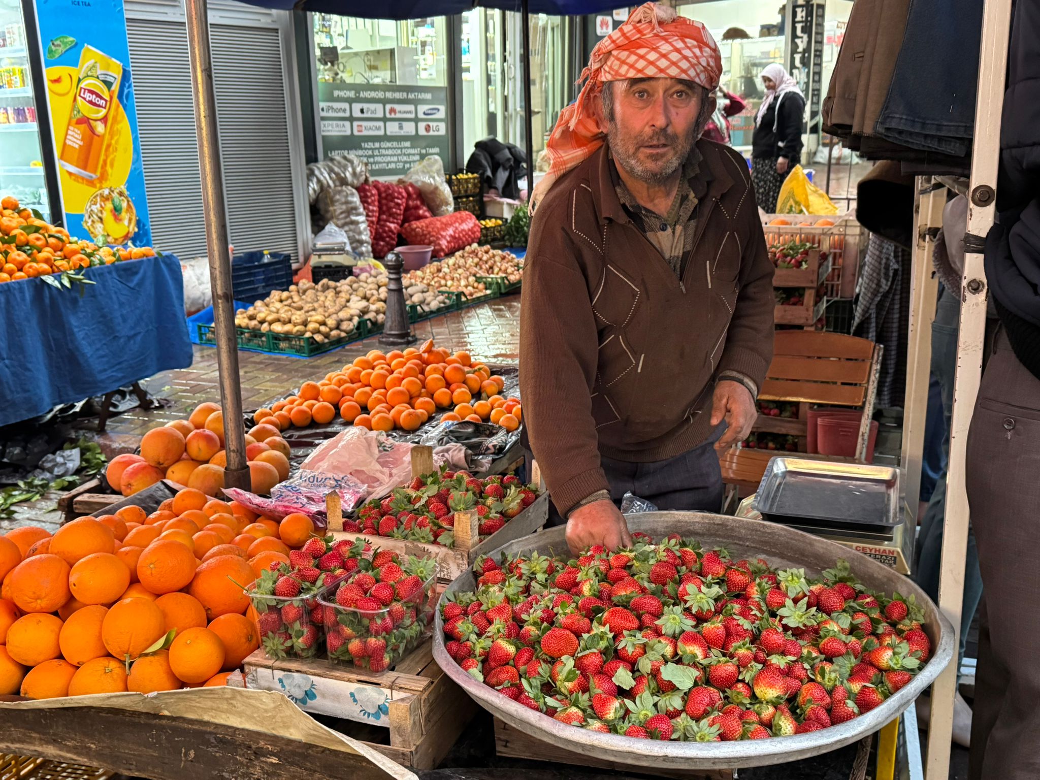 Whatsapp Image 2025 12 25 At 12.20.01 (1)