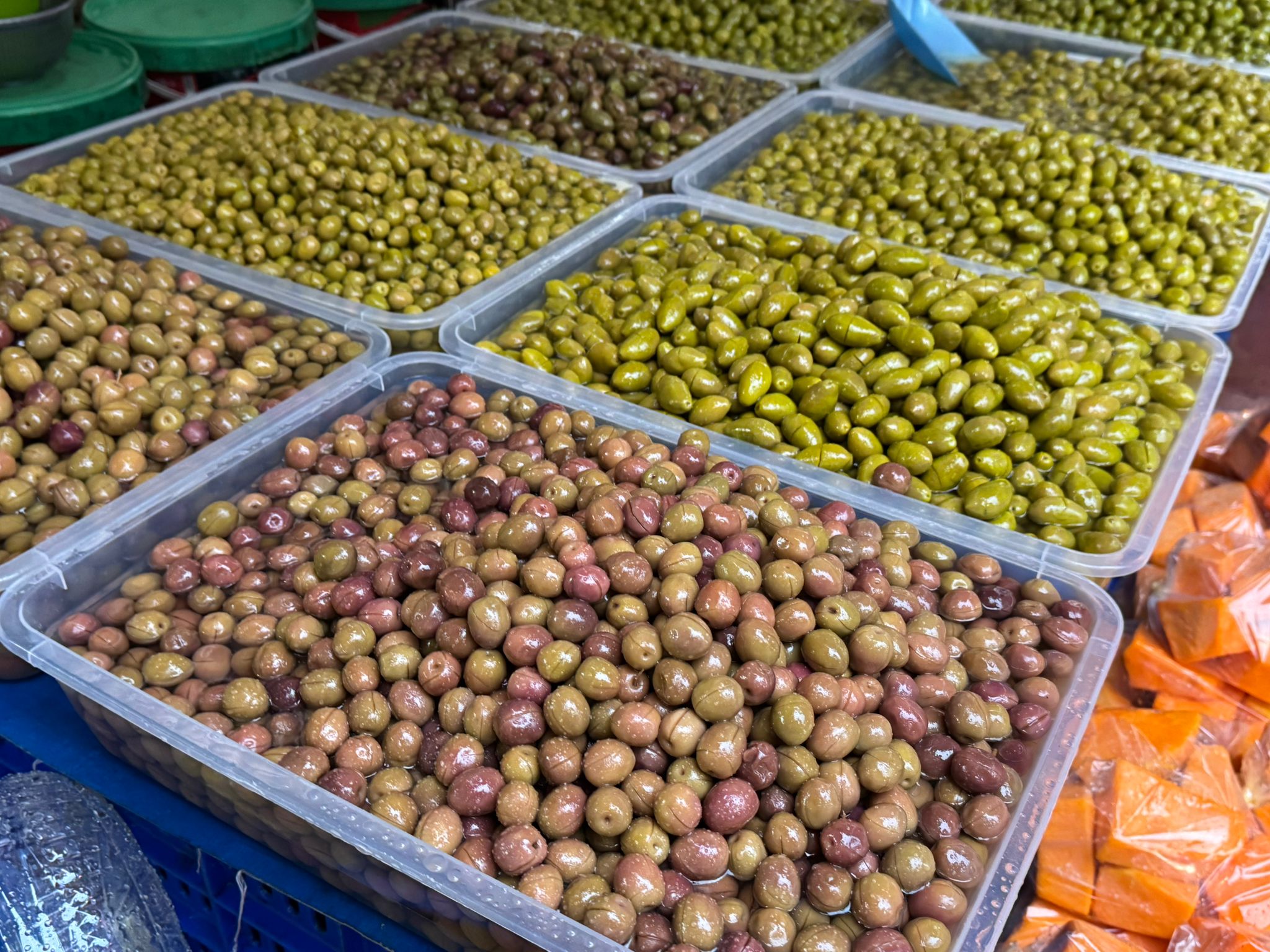 Whatsapp Image 2025 12 25 At 12.20.02