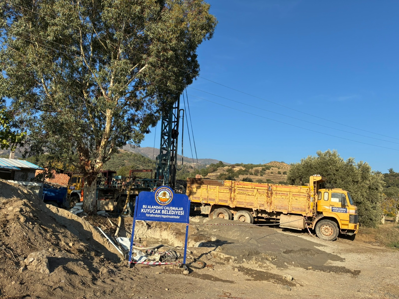 Whatsapp Image 2025 12 25 At 16.49.49