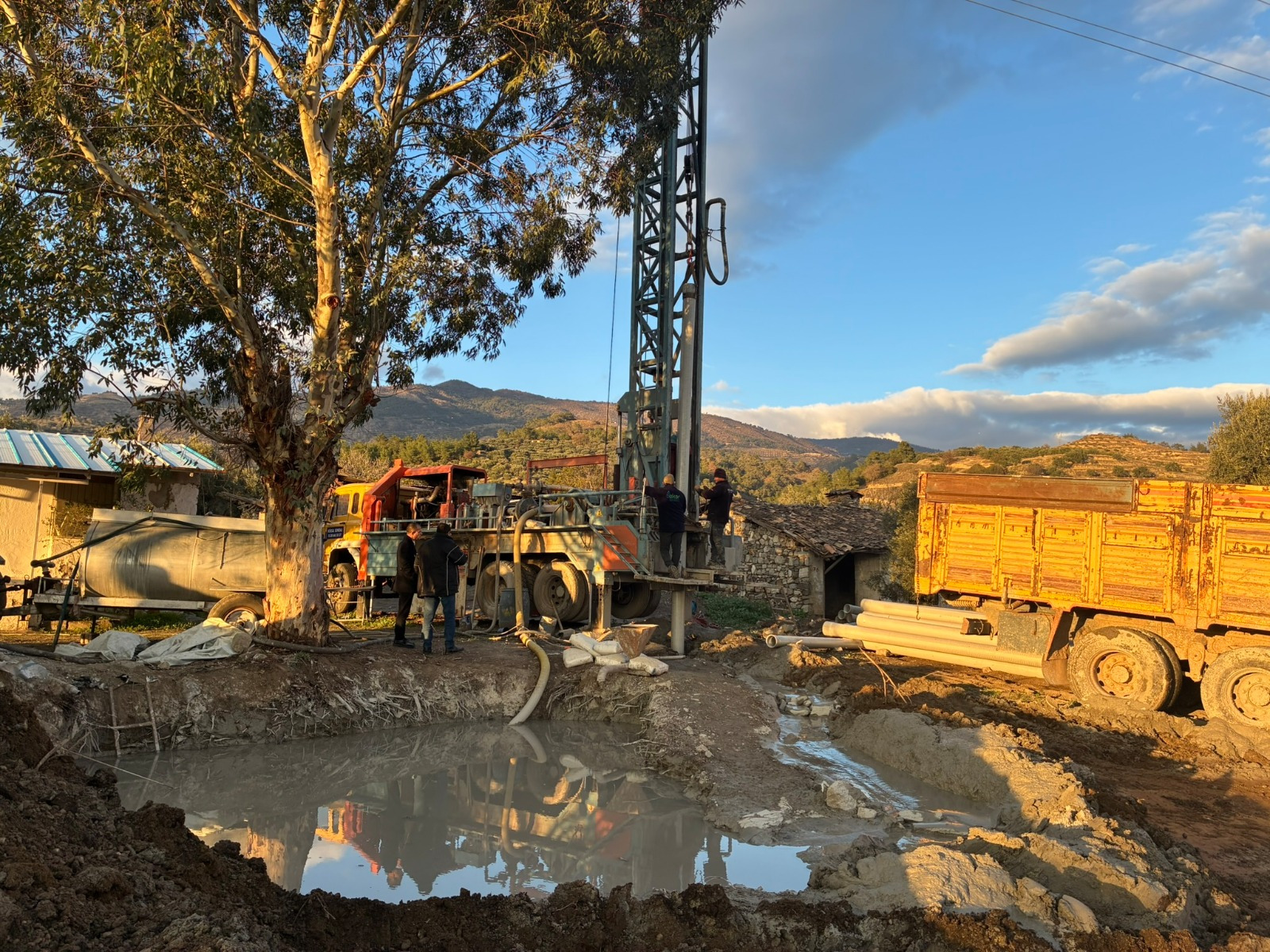 Whatsapp Image 2025 12 25 At 16.49.50 (1)