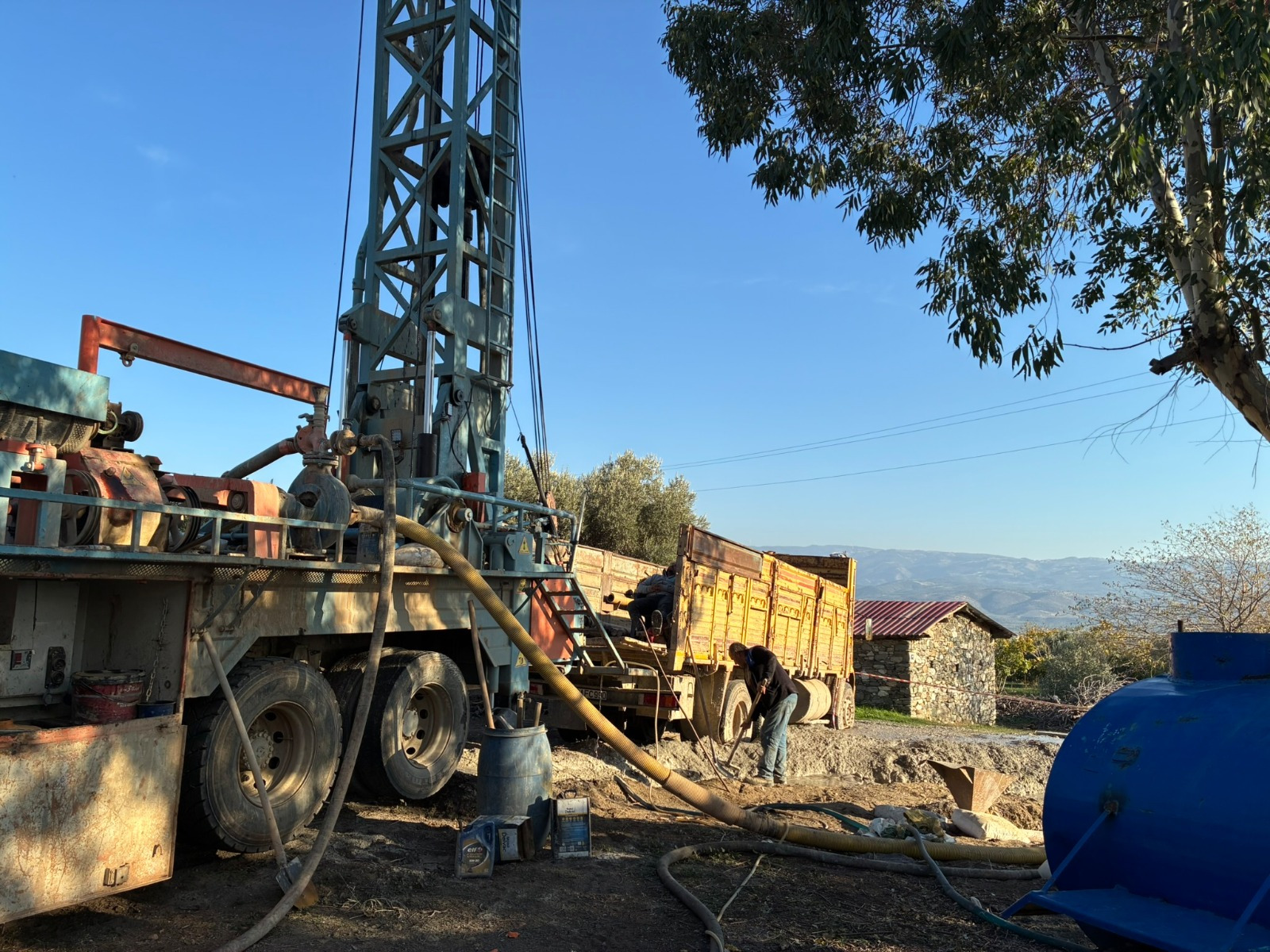 Whatsapp Image 2025 12 25 At 16.49.50