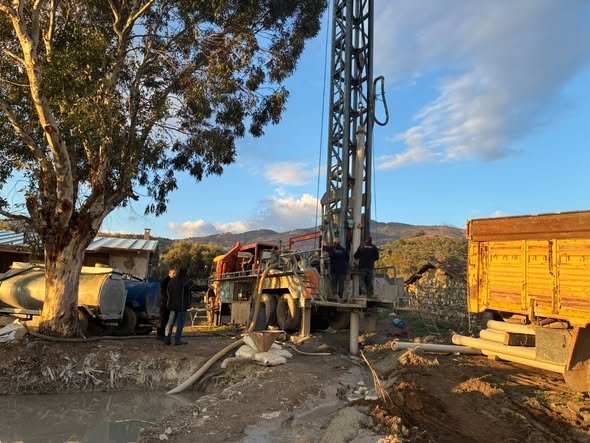 Whatsapp Image 2025 12 25 At 16.49.51