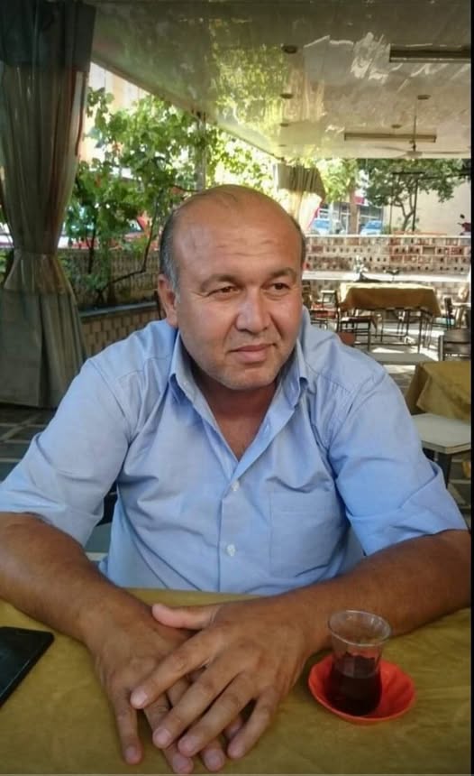 Whatsapp Image 2025 12 25 At 16.51.07