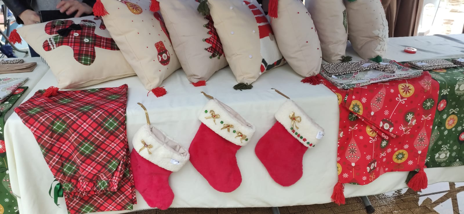 Whatsapp Image 2025 12 25 At 16.52.51