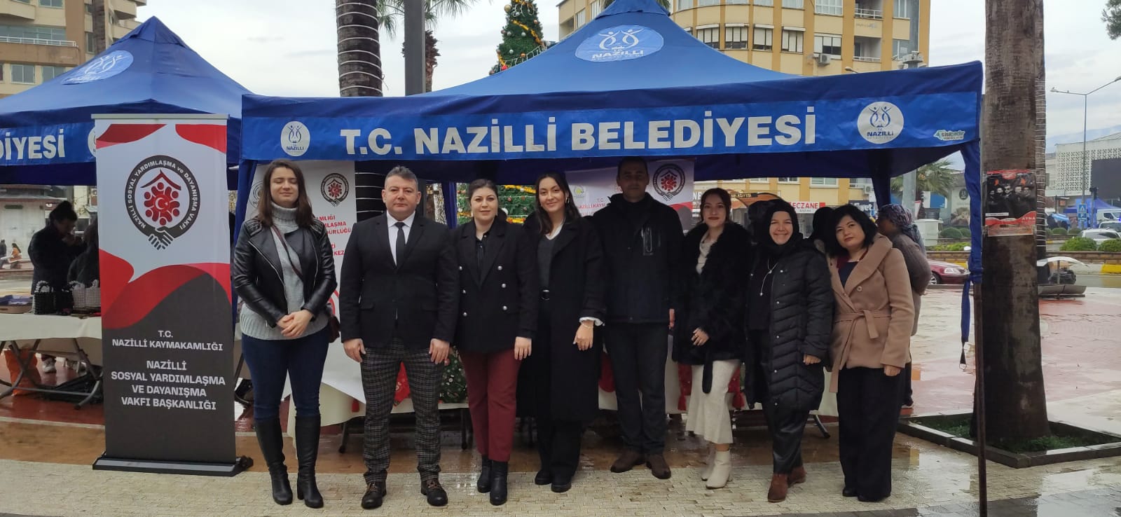 Whatsapp Image 2025 12 25 At 16.52.52