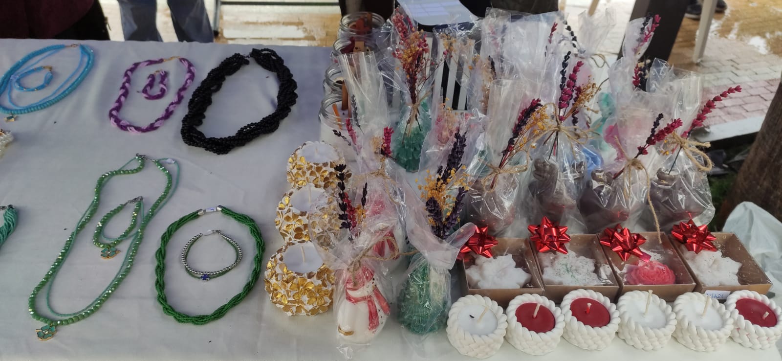 Whatsapp Image 2025 12 25 At 16.52.53