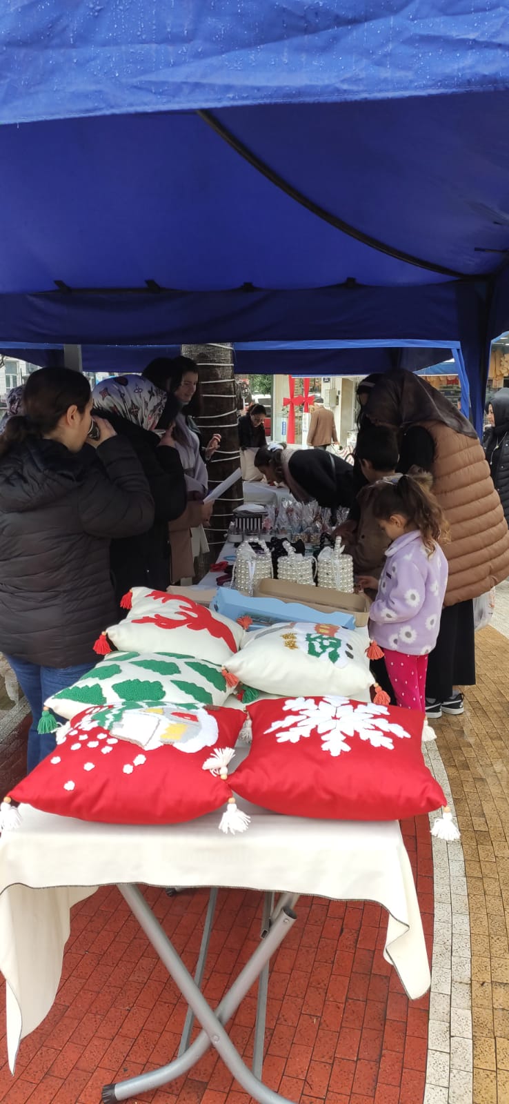 Whatsapp Image 2025 12 25 At 16.52.54