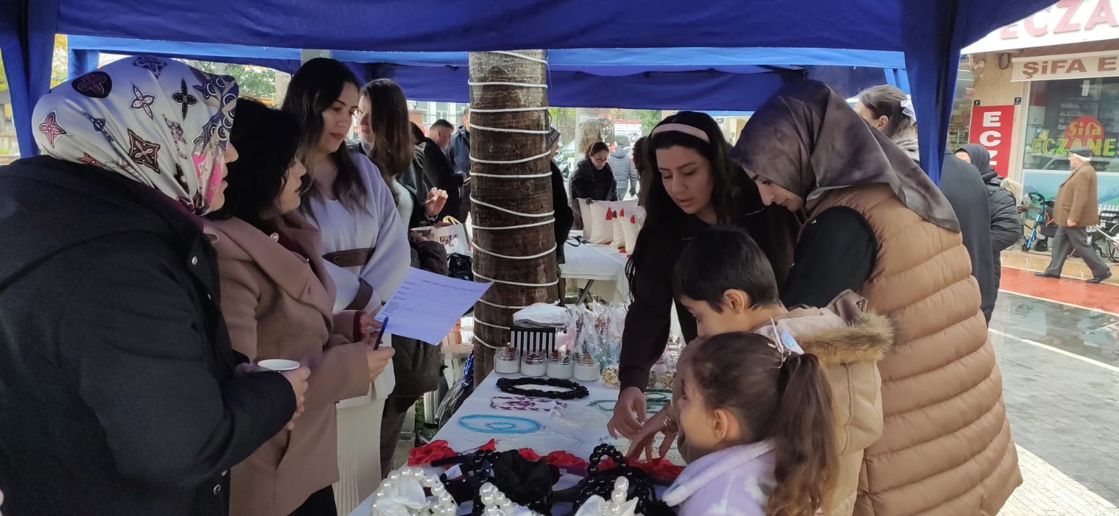 Whatsapp Image 2025 12 25 At 16.52.55