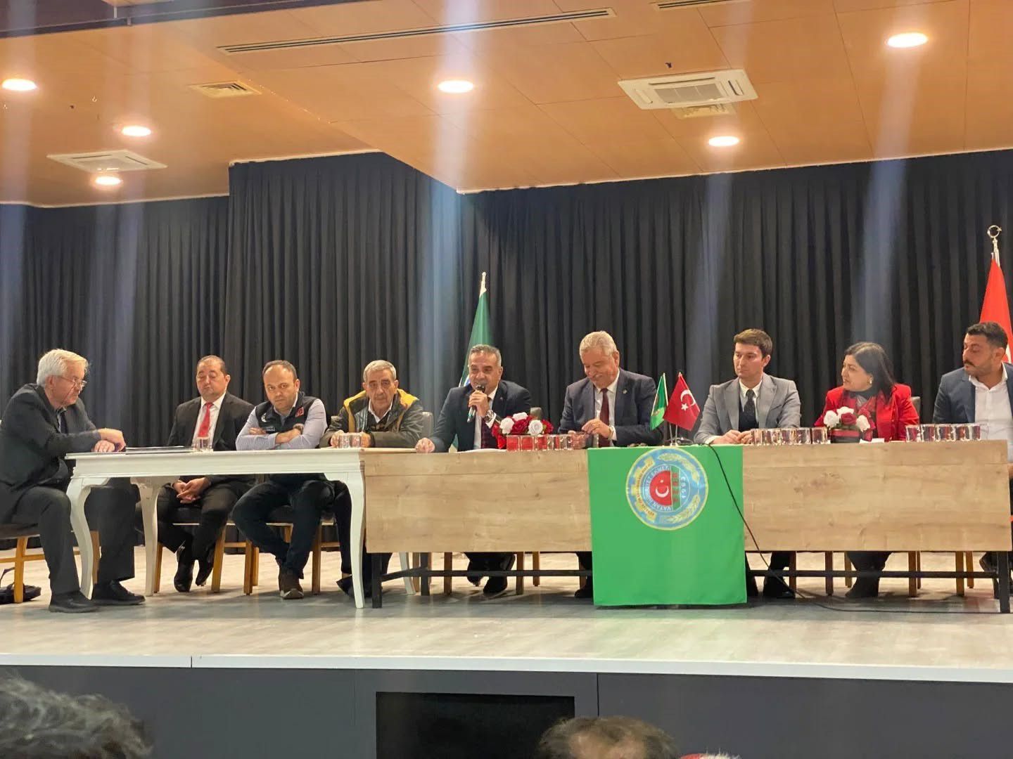 Whatsapp Image 2025 12 26 At 18.49.30