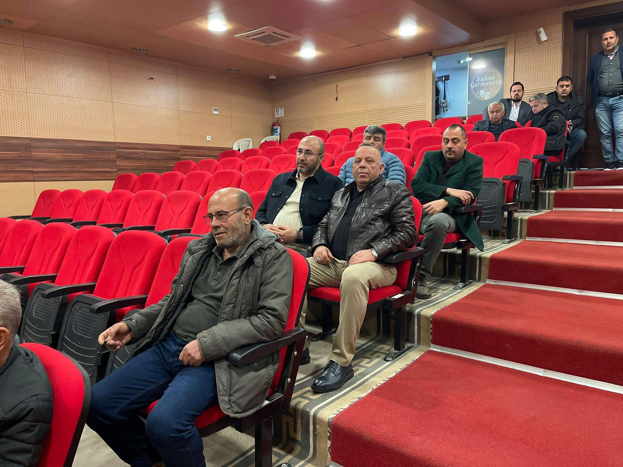 Whatsapp Image 2025 12 26 At 18.49.31 (1)