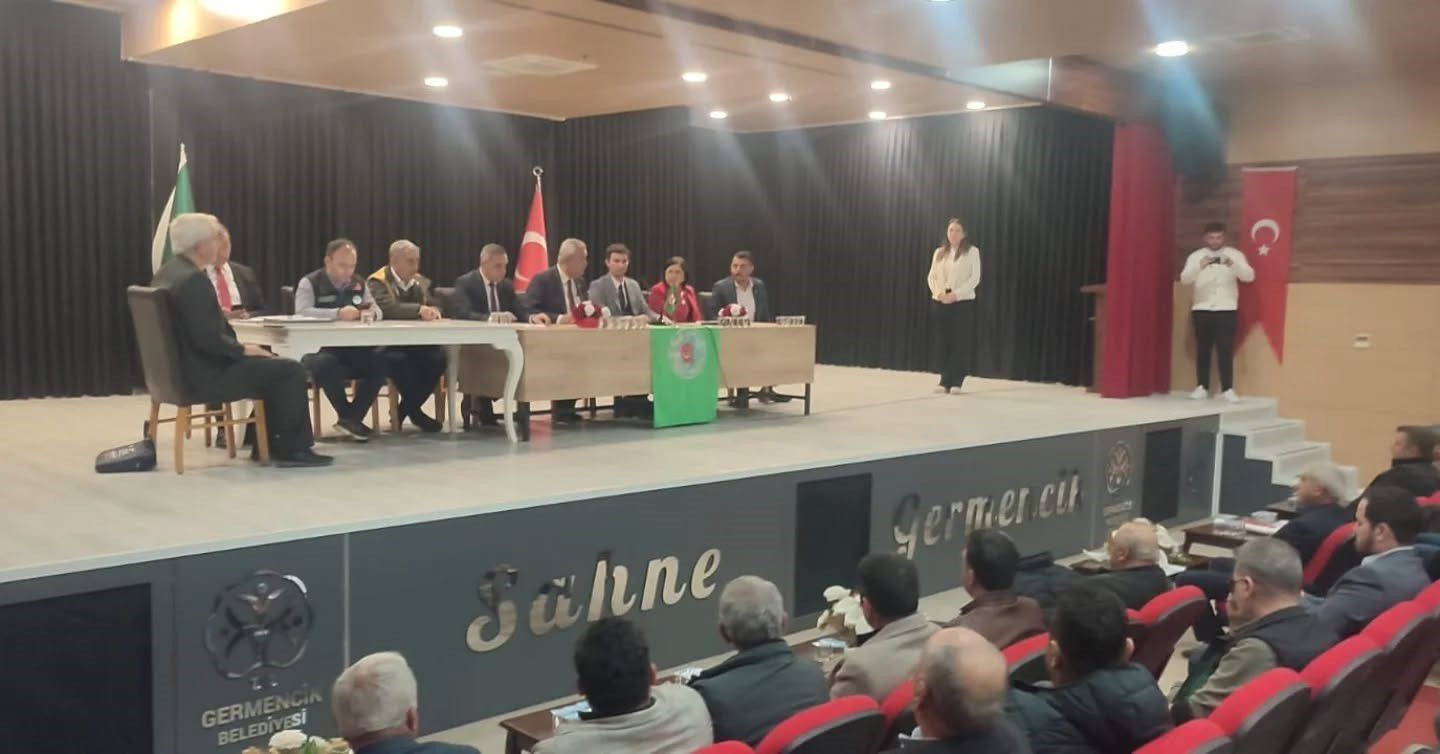 Whatsapp Image 2025 12 26 At 18.49.31 (2)