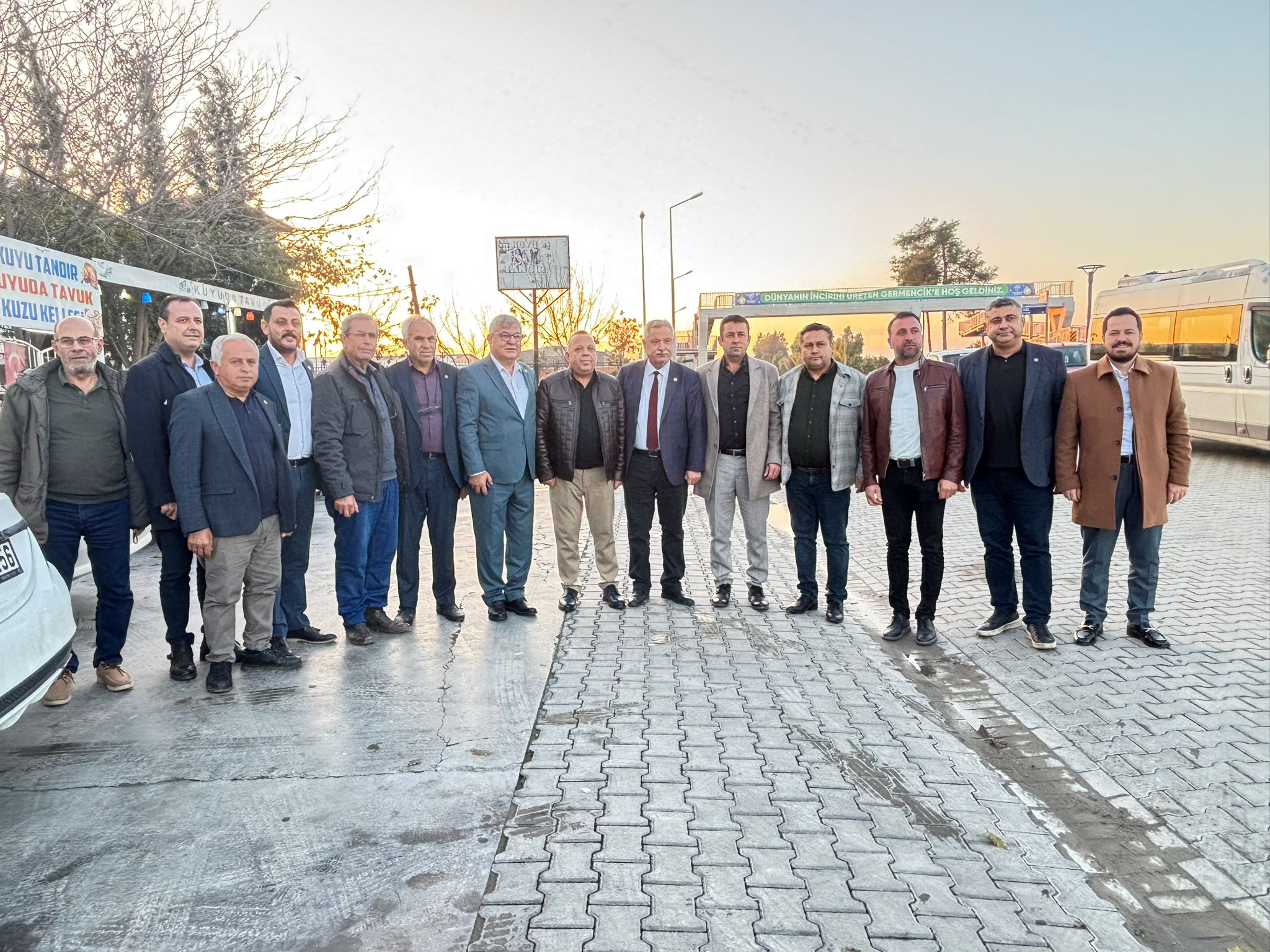 Whatsapp Image 2025 12 26 At 18.49.31