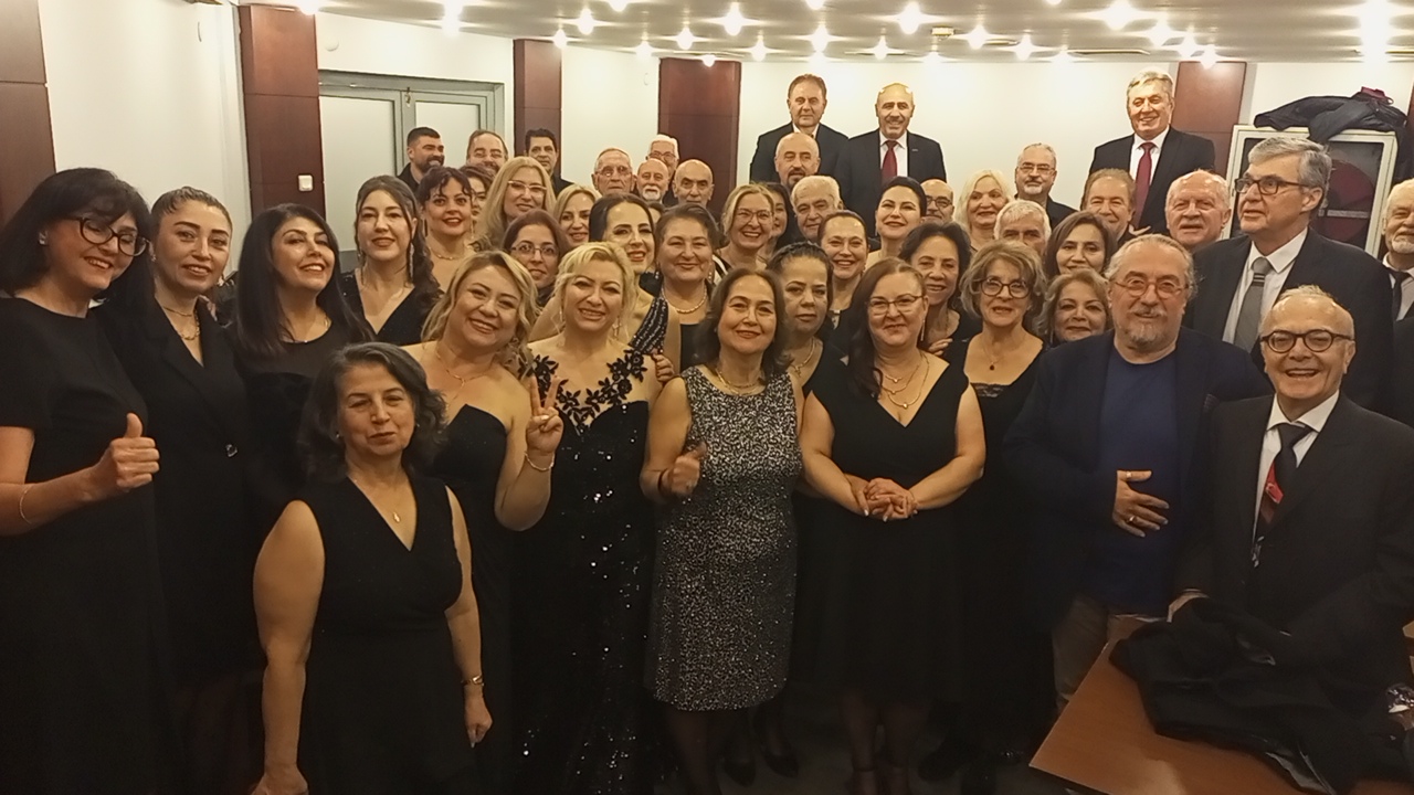 Whatsapp Image 2025 12 26 At 21.27.22