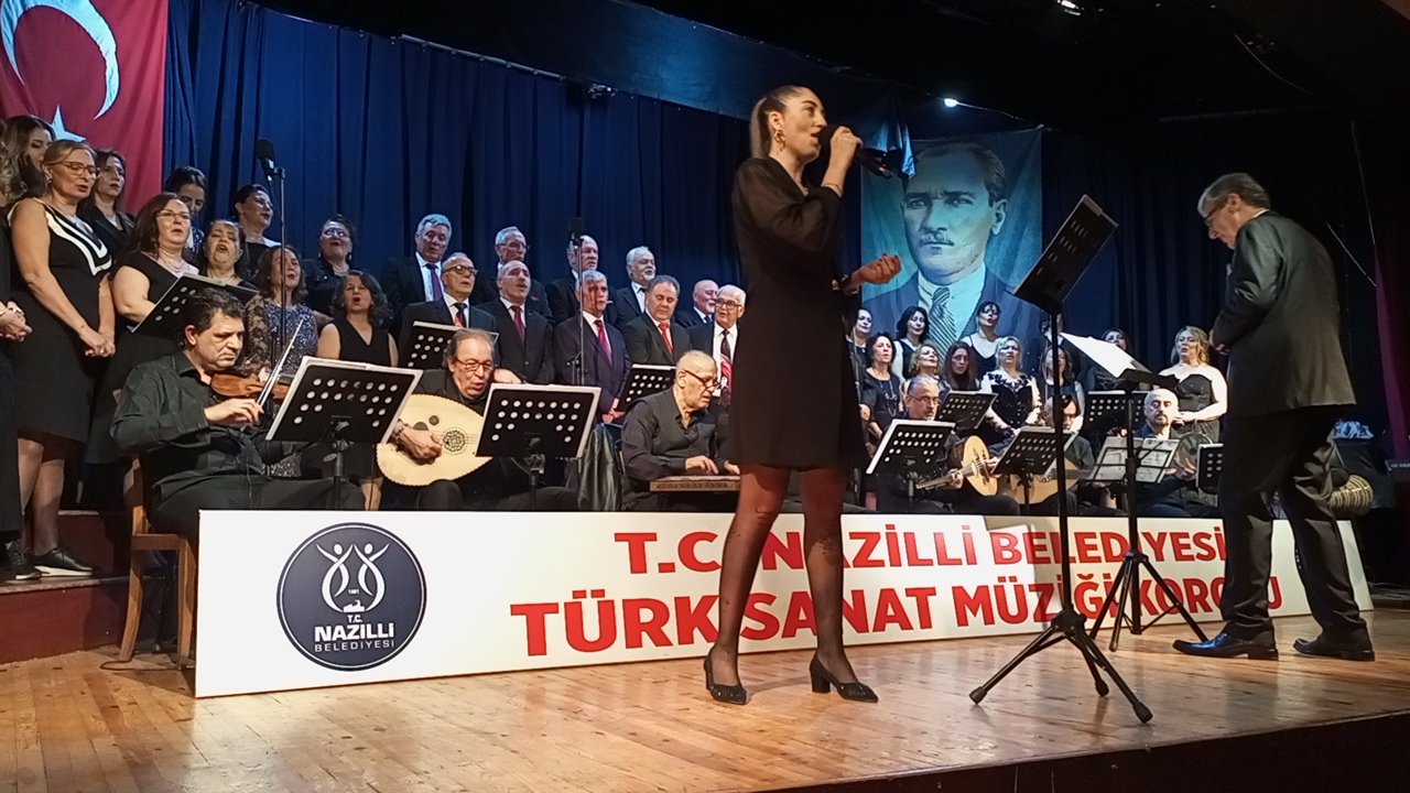 Whatsapp Image 2025 12 26 At 21.27.23 (1)