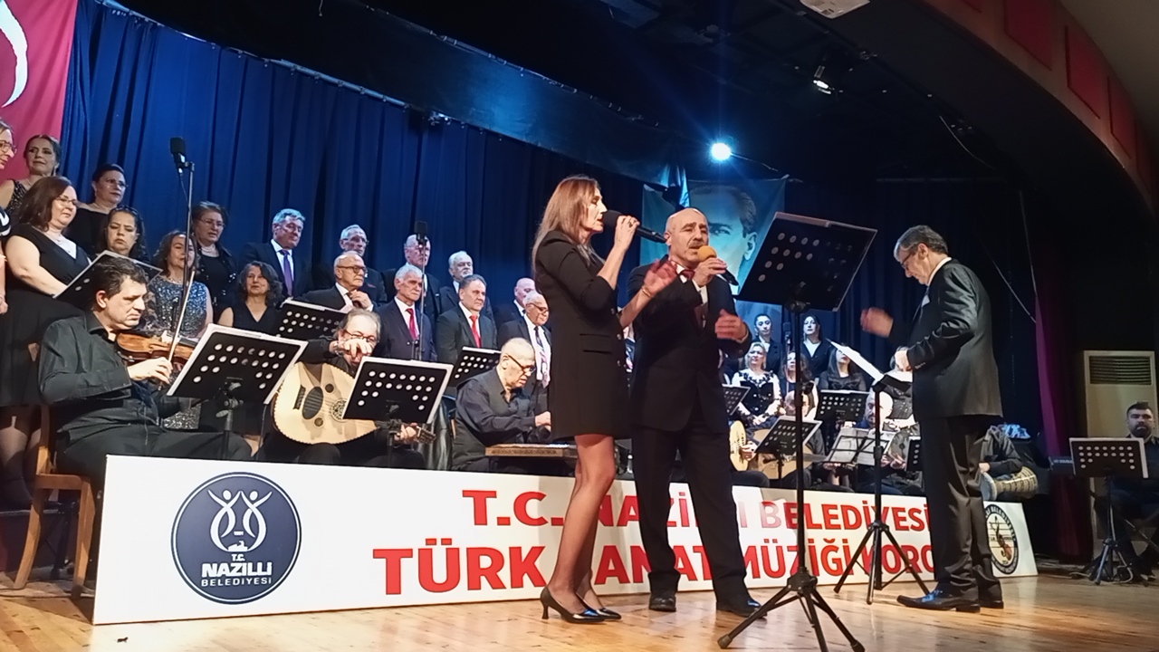 Whatsapp Image 2025 12 26 At 21.27.23 (2)