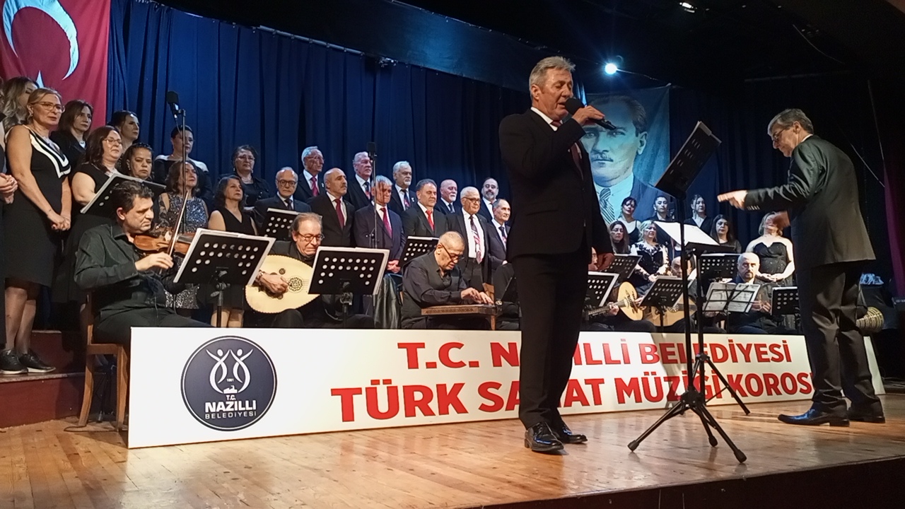 Whatsapp Image 2025 12 26 At 21.27.23