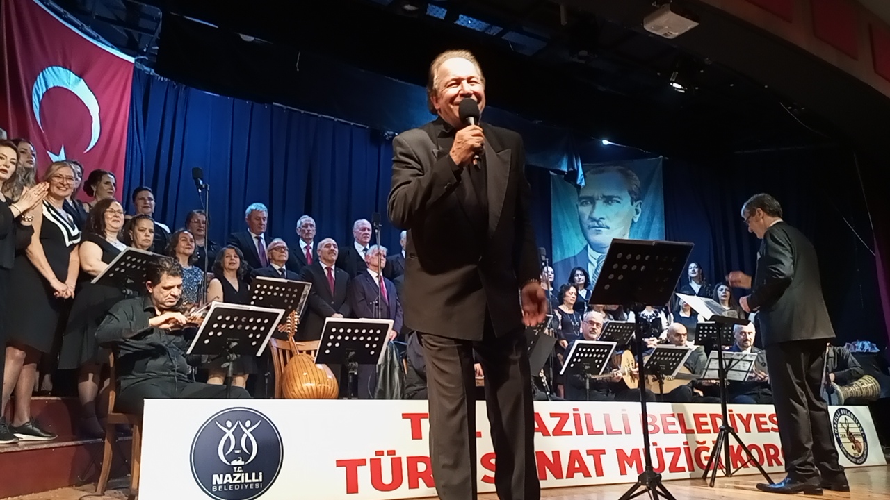 Whatsapp Image 2025 12 26 At 21.27.24 (1)